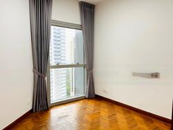 The Bayshore (D16), Condominium #473558271